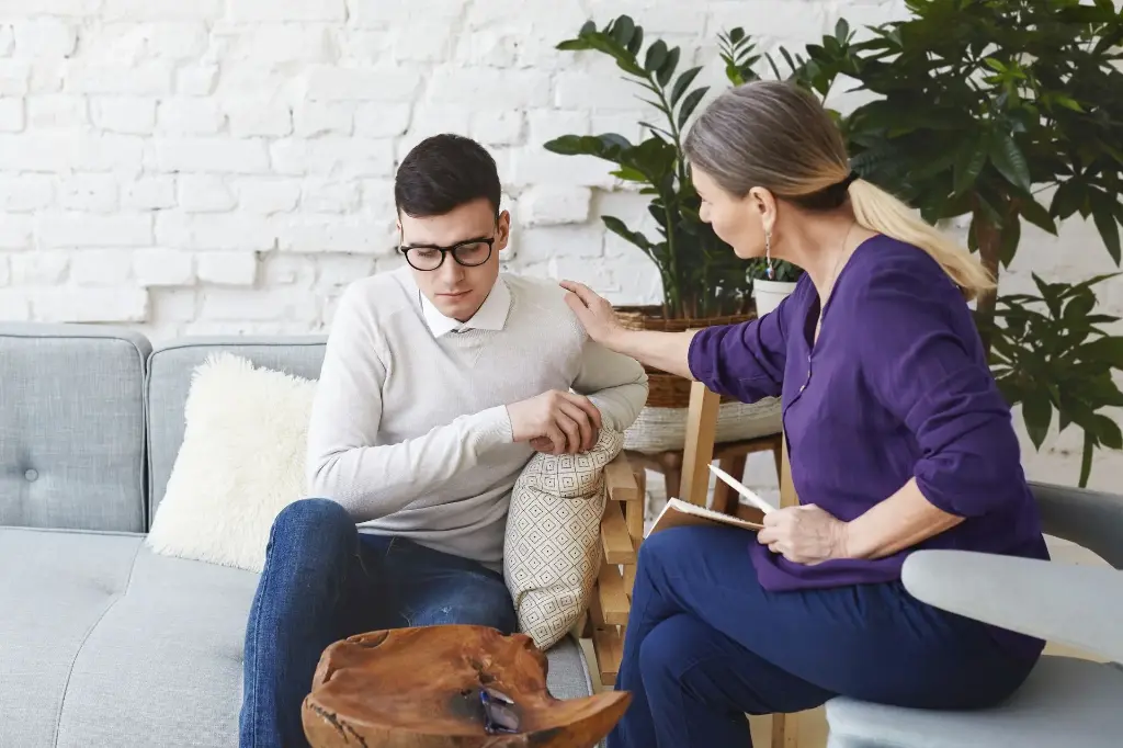 Strategic Divorce Support (During Divorce) 1 Year (copy)