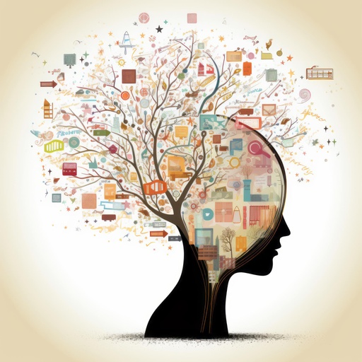 Emotional Intelligence