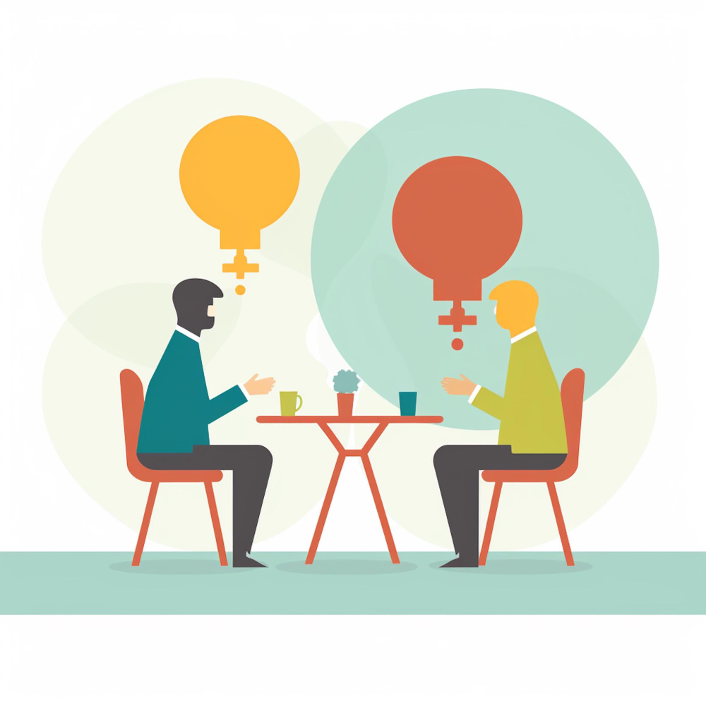  Mastering Non-Verbal Language 