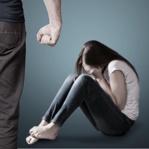 Healing from Narcissistic Abuse