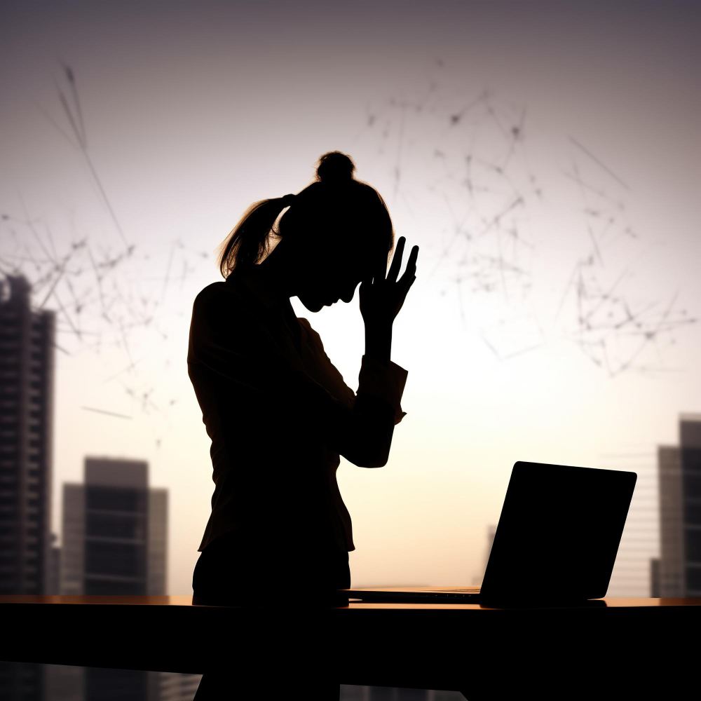 Overcoming Anxiety