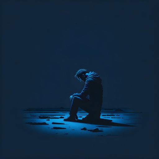 Overcoming Guilt, Shame & Regret 