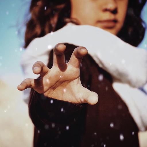 Overcoming Trauma Bonds