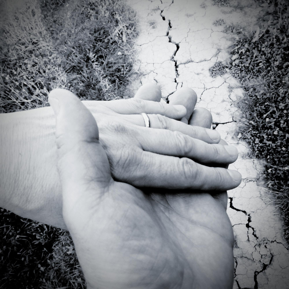 Forgiveness