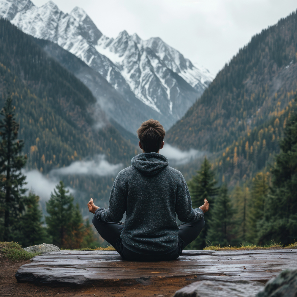 Grounding