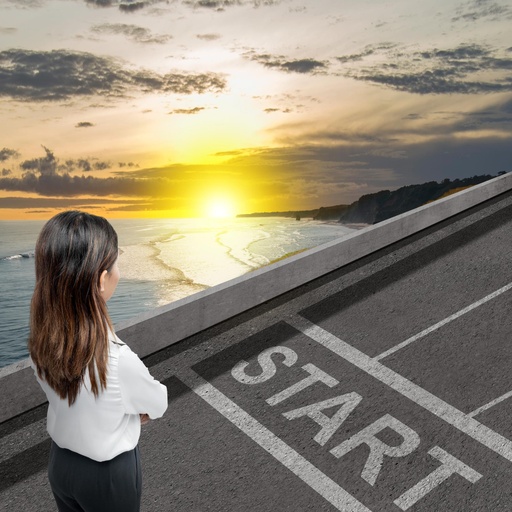 Building New Habits